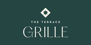 Terrace Grille Lakeland