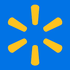 Walmart Supercenter