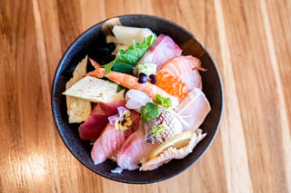 Kazoku