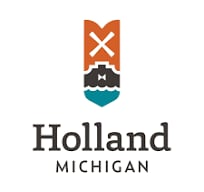 Holland State Park 