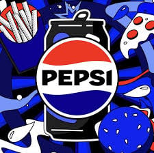 Pepsi-Cola of Mitchell