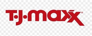 T.J. Maxx