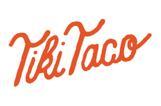 Tiki Taco
