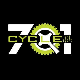 701 Cycle & Sport