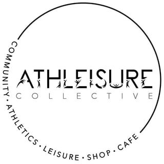 ATHLEISURE COLLECTIVE