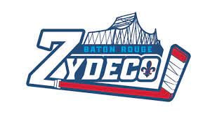 Baton Rouge Zydeco