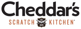 Cheddar's Scratch Kitchen