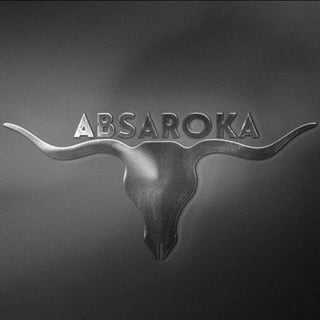 Absaroka Western Wear
