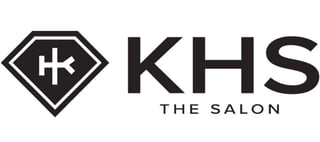KHS The Salon