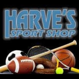 Harve's Pro Prints