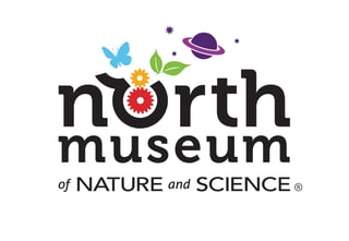North Museum of Nature and Science