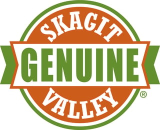 Genuine Skagit Valley