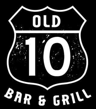 Old 10 Bar & Grill