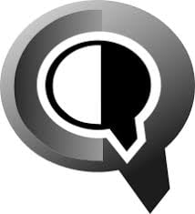 Q Jewelry and Gifts