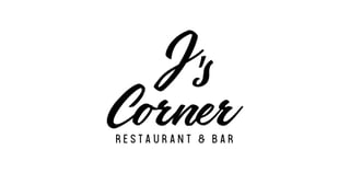 J's Corner Restaurant & Bar