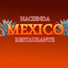 Hacienda Mexico