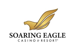 Soaring Eagle Casino