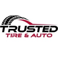 Trusted Tire & Auto - North Bismarck