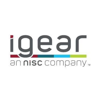I Gear