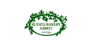 Kudzu Bakery & Market Columbia