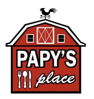 Papy’s Place