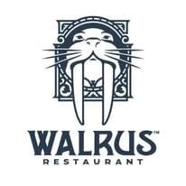 Walrus Restaurant