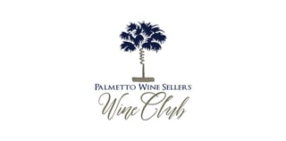 Palmetto Wine Sellers