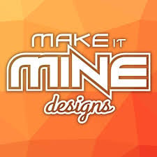 Make It Mine Designs
