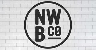 Noon Whistle Brewing