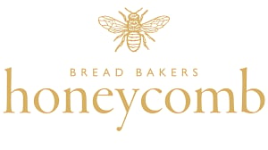 Honeycomb Bread Bakers