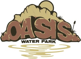 Oasis Water Park