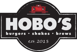 Hobo's