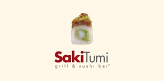 Sakitumi Grill and Sushi Bar