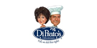 DiPrato's