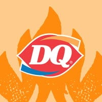 Dairy Queen Grill & Chill