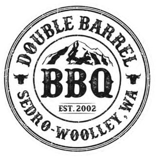 Double Barrel BBQ