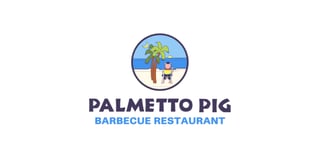 Palmetto Pig Bar-B-Q Restaurant