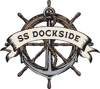 SS Dockside Cafe & Pub