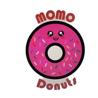MoMo Donuts