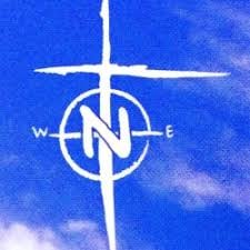 Northridge Baptist Church