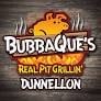 BubbaQue's BBQ - Dunnellon