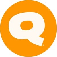 QDOBA Mexican Eats