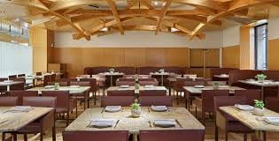 Stir Restaurant