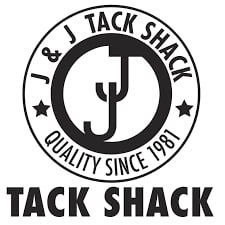 J&J Tack Shack