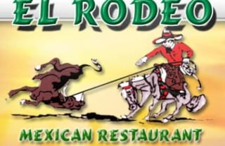 El Rodeo