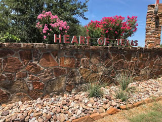 Heart of Texas Baptist Camp & Conference Center