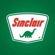 Graham’s Sinclair