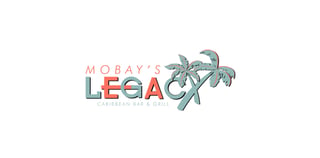 Legacy Caribbean Bar & Grill