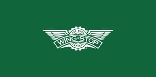 Wingstop