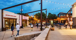 Deep Ellum